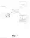 Fig. 02 - Mapping and obscuring digital representations of a number of user accounts on a social network map