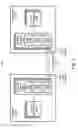 Fig. 02 - Secured transfer of data between datacenters