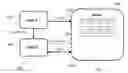 Fig. 01 - SERVER AND METHOD FOR TRANSMITTING A GEO-ENCRYPTED MESSAGE