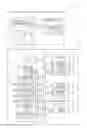 Fig. 01 - Authentication apparatus and authentication program