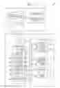 Fig. 02 - Authentication apparatus and authentication program