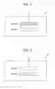 Fig. 03 - Authentication apparatus and authentication program