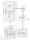 Fig. 02 - Systems and methods for certificate chain validation of secure elements
