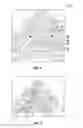 Fig. 04 - Biometric data hashing, verification and security