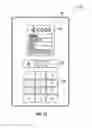Fig. 10 - Biometric data hashing, verification and security