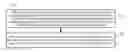 Fig. 01 - Account login method and apparatus