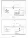 Fig. 08 - Account login method and apparatus