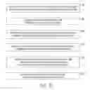 Fig. 05 - VERIFICATION OF FRAGMENTED INFORMATION CENTRIC NETWORK CHUNKS
