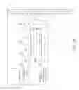 Fig. 11 - VERIFICATION OF FRAGMENTED INFORMATION CENTRIC NETWORK CHUNKS
