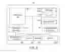 Fig. 12 - VERIFICATION OF FRAGMENTED INFORMATION CENTRIC NETWORK CHUNKS