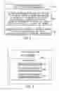 Fig. 04 - Determining contextual information for alerts