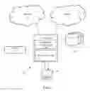Fig. 02 - Reactive virtual security appliances