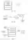 Fig. 06 - Reactive virtual security appliances