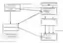 Fig. 01 - Methods and systems for detecting viruses in emails
