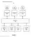Fig. 02 - Methods and systems for detecting viruses in emails
