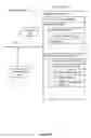 Fig. 03 - Methods and systems for detecting viruses in emails