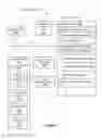 Fig. 04 - Methods and systems for detecting viruses in emails