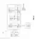 Fig. 06 - Method and system for learning representations of network flow traffic