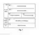 Fig. 06 - Data surveillance system