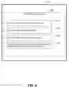 Fig. 06 - Method and system for placing a workload on one of a plurality of hosts