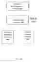 Fig. 03 - Setting-up penetration testing campaigns