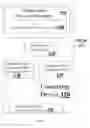 Fig. 04 - Setting-up penetration testing campaigns