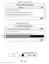Fig. 19 - Setting-up penetration testing campaigns
