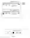 Fig. 28 - Setting-up penetration testing campaigns