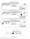 Fig. 29 - Setting-up penetration testing campaigns