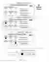 Fig. 31 - Setting-up penetration testing campaigns
