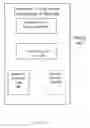 Fig. 02 - Systems and methods for selecting a lateral movement strategy for a penetration testing campaign