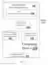 Fig. 04 - Systems and methods for selecting a lateral movement strategy for a penetration testing campaign