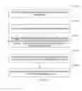 Fig. 02 - METHOD AND APPARATUS FOR DETECTING WEBSITE SECURITY