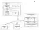 Fig. 01 - Detecting and removing injected elements from content interfaces