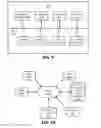Fig. 08 - Packet inspection and forensics in an encrypted network