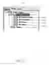 Fig. 22 - Systems and methods for managing lost devices of multiple types with multiple policies using melded profiles associated with groups
