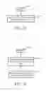 Fig. 40 - Systems and methods for managing lost devices of multiple types with multiple policies using melded profiles associated with groups