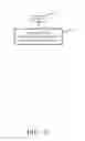 Fig. 44 - Systems and methods for managing lost devices of multiple types with multiple policies using melded profiles associated with groups