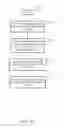 Fig. 45 - Systems and methods for managing lost devices of multiple types with multiple policies using melded profiles associated with groups