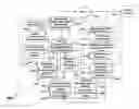 Fig. 01 - Rating organization cybersecurity using active and passive external reconnaissance