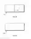 Fig. 07 - Conference room audio setup