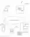 Fig. 01 - Method and System for Providing Interactive Control of Shared Content Over a Video Conference