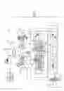 Fig. 02 - Systems and methods for collaborating in a non-destructive testing system