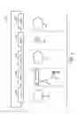 Fig. 06 - Systems and methods for collaborating in a non-destructive testing system
