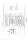 Fig. 07 - Systems and methods for collaborating in a non-destructive testing system