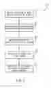 Fig. 08 - Systems and methods for collaborating in a non-destructive testing system