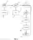 Fig. 08 - METHODS, DEVICES, AND SYSTEMS FOR LIVE VIDEO STREAMING FROM A REMOTE LOCATION BASED ON A SET OF LOCAL CRITERIA