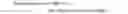 Fig. 02 - Method and device for adaptive streaming of multimedia data