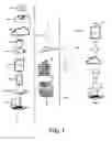 Fig. 02 - Symmetric and continuous media stream from multiple sources