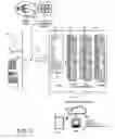 Fig. 03 - Symmetric and continuous media stream from multiple sources